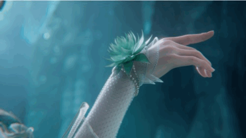 余 ｜ Showreel（图ZMzk4MTAxMjgw） - 动画/影视 - 站酷设计师VJYu原创素材 - 站酷ZCOOL