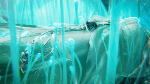 余 ｜ Showreel（图ZMzk4MTAxMjg4） - 动画/影视 - 站酷设计师VJYu原创素材 - 站酷ZCOOL