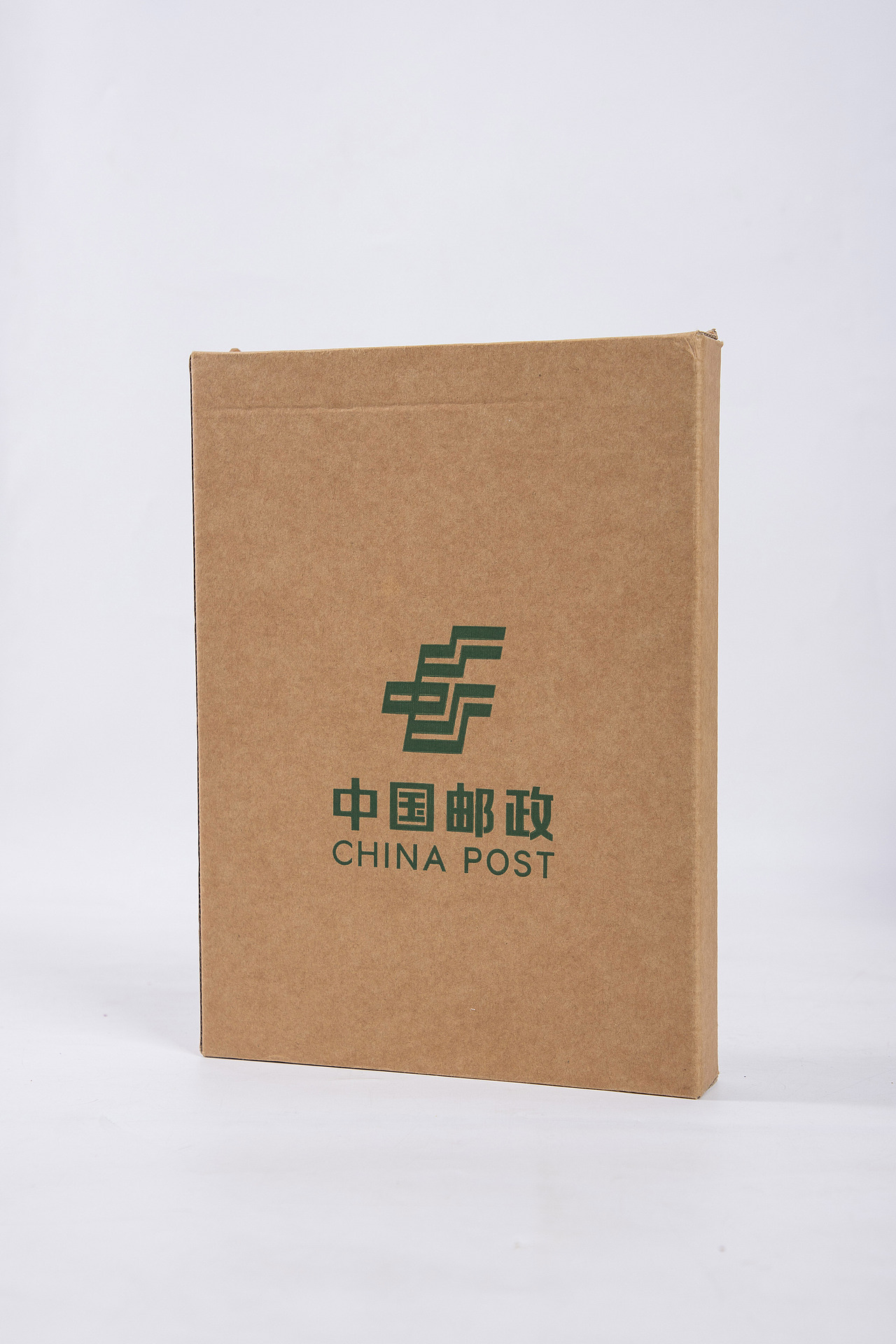 有间|奔马邮票