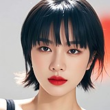 KK巧克力22的头像
