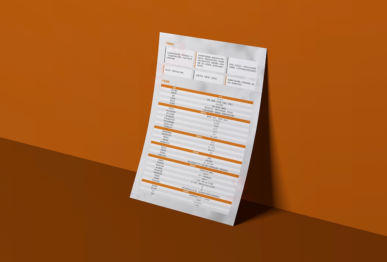 一希品牌设计--单页，彩页，DM系列设计（图ZMzk4MTA2Nzg4） - 海报 - 站酷设计师一希品牌设计原创素材 - 站酷ZCOOL