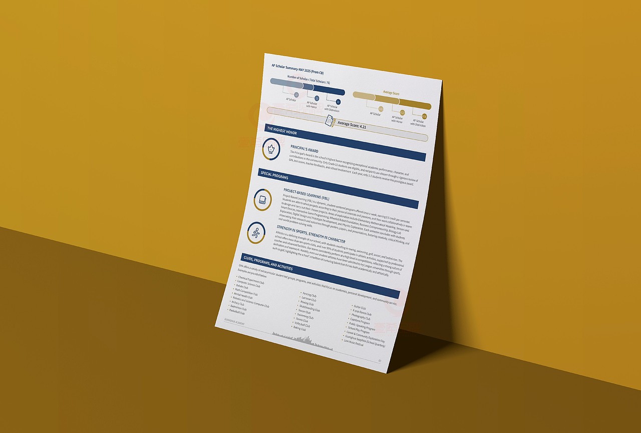 一希品牌设计--单页，彩页，DM系列设计（图ZMzk4MTA2ODI4） - 海报 - 站酷设计师一希品牌设计原创素材 - 站酷ZCOOL