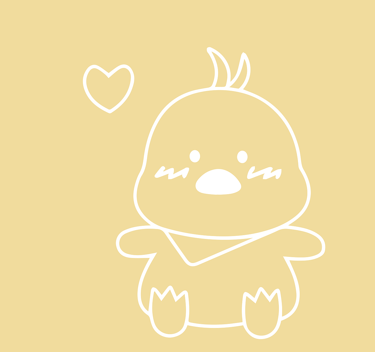 文化墙（图ZMzk4MTA3NzQw） - 其他平面 - 站酷设计师荔枝南原创素材 - 站酷ZCOOL