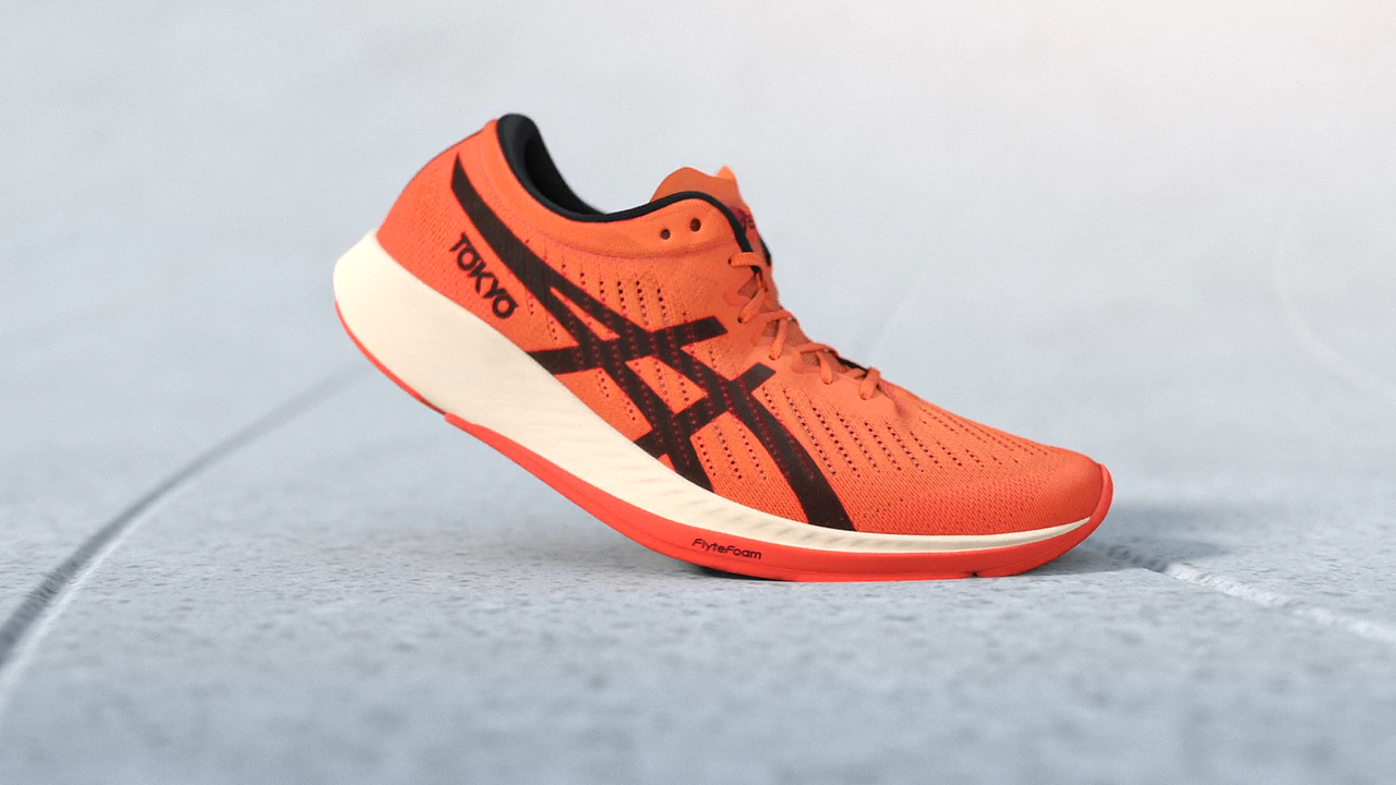 鞋子 三维动画制作 C4D产品动画 3D产品动画 CG渲染（图ZMzk4MTA4MTYw） - 产品 - 站酷设计师3D视觉SuSu原创素材 - 站酷ZCOOL