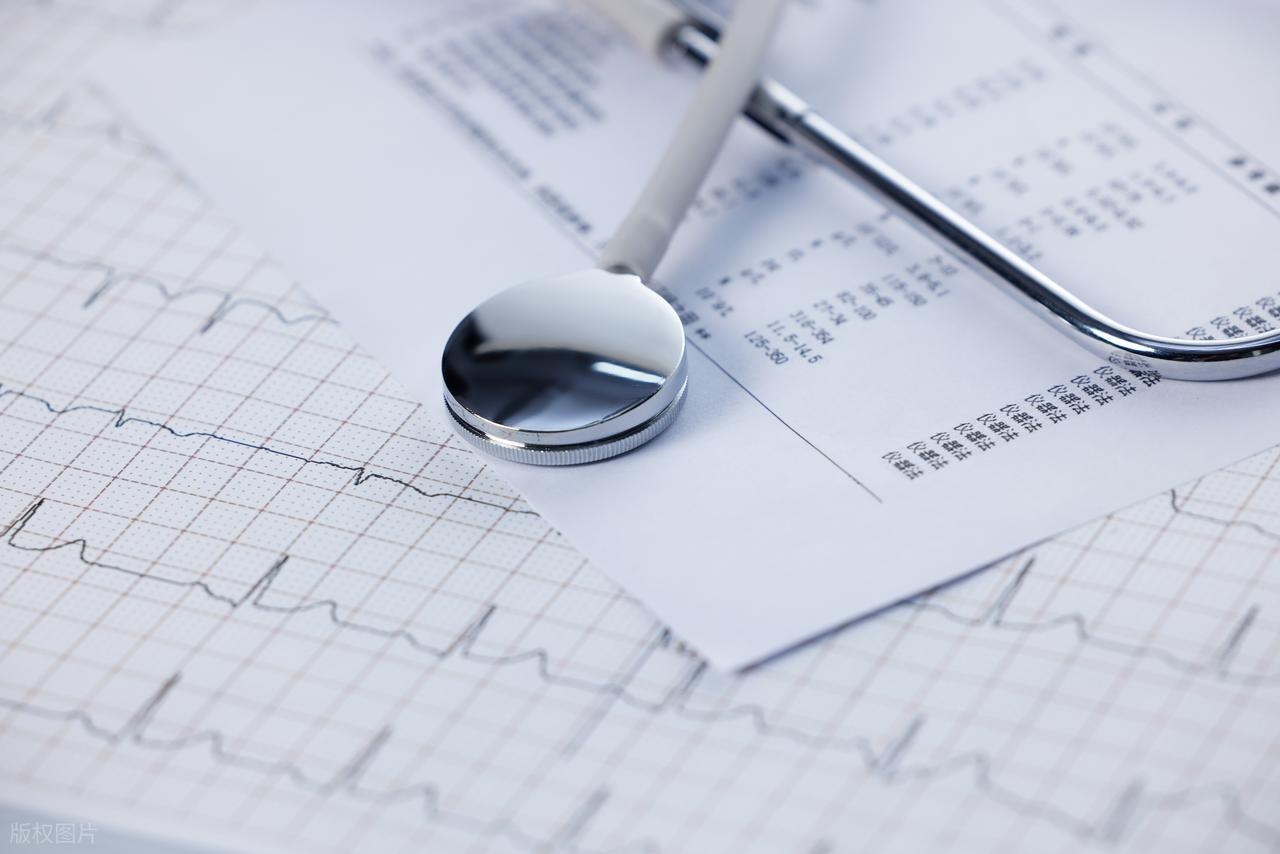 空调房缺水肌必囤！2025 年 20 出头女生补水面膜推荐，平价还巨保湿