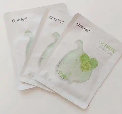 空调房缺水肌必囤！2025 年 20 出头女生补水面膜推荐，平价还巨保湿