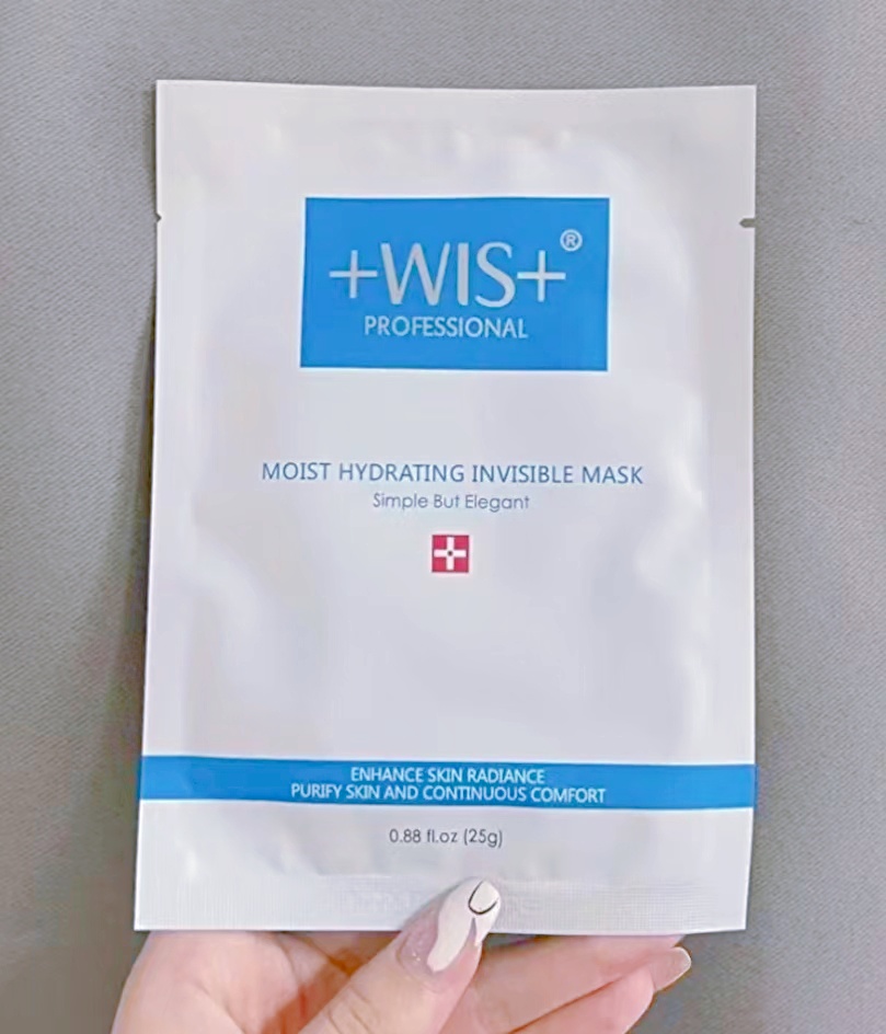 空调房缺水肌必囤！2025 年 20 出头女生补水面膜推荐，平价还巨保湿