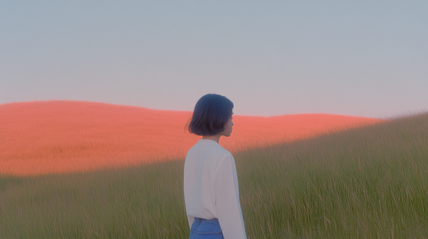 陈困困Yoyo的个人主页（封面预览） - 主页封面设置 - 站酷设计师陈困困Yoyo原创素材 - 站酷ZCOOL