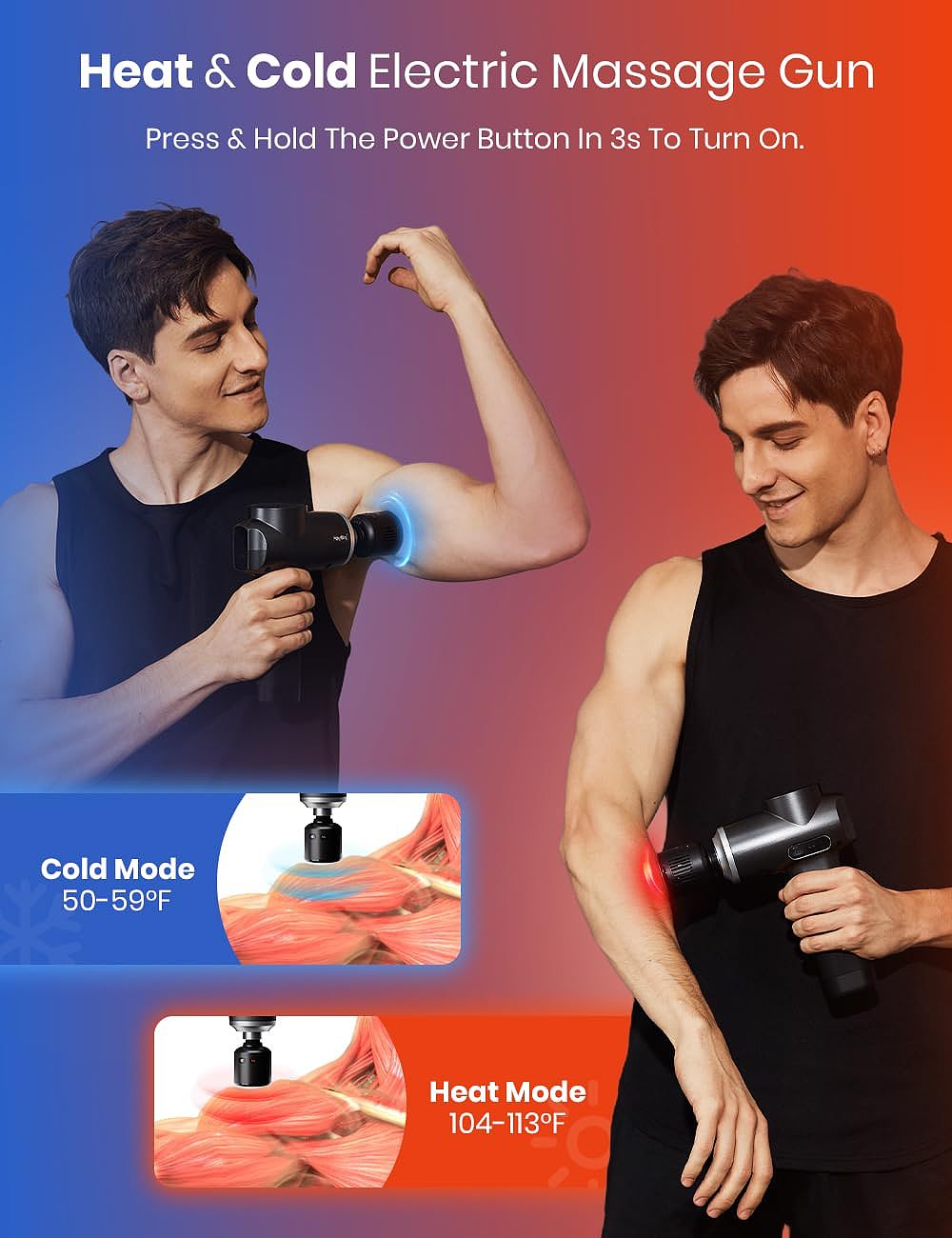 的确是外国佬喜欢的亚马逊视觉设计