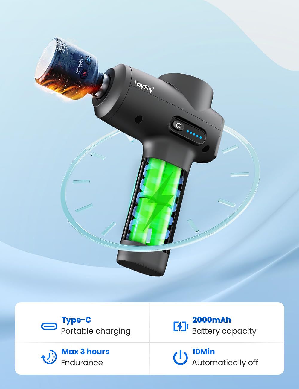 的确是外国佬喜欢的亚马逊视觉设计