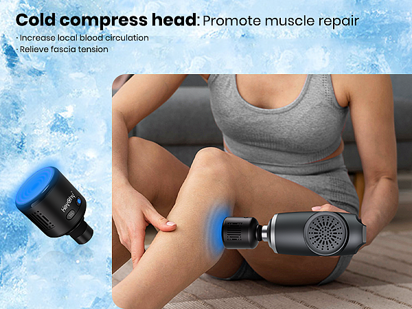 的确是外国佬喜欢的亚马逊视觉设计