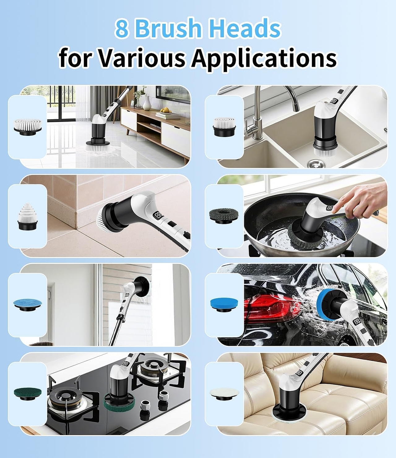 国际范亚马逊视觉设计|老外喜爱的