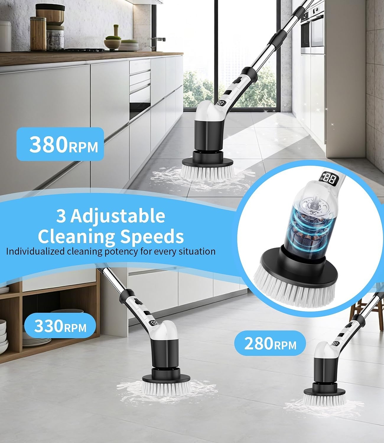 国际范亚马逊视觉设计|老外喜爱的