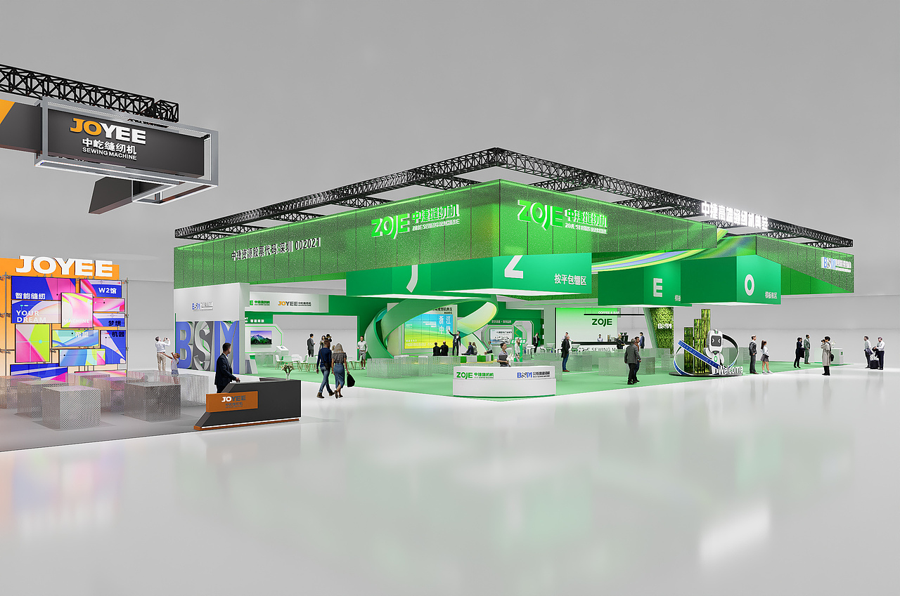 不知道这上面能不能接到单,独立设计师