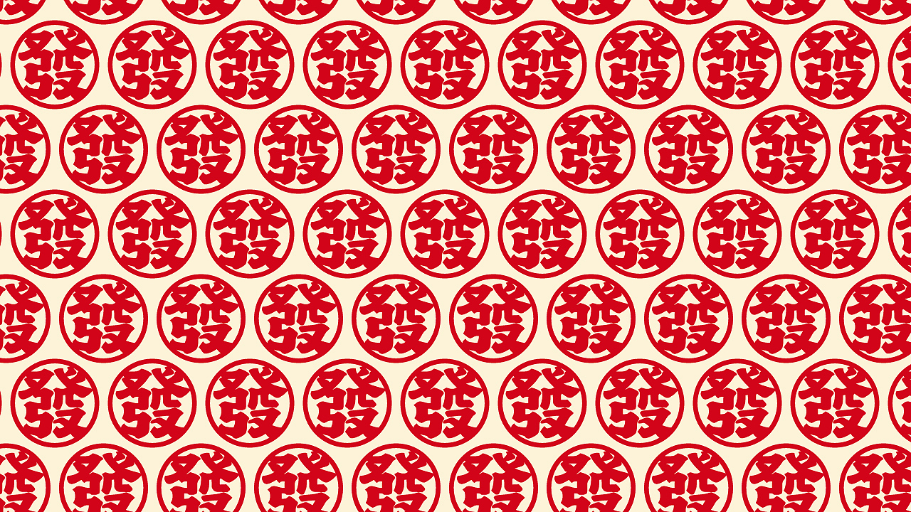 集發發·炒酒档 | 品牌全案策划设计