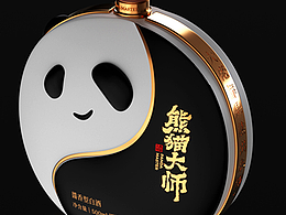 酒包装的文化觉醒：从传统符号到现代设计的五重奏