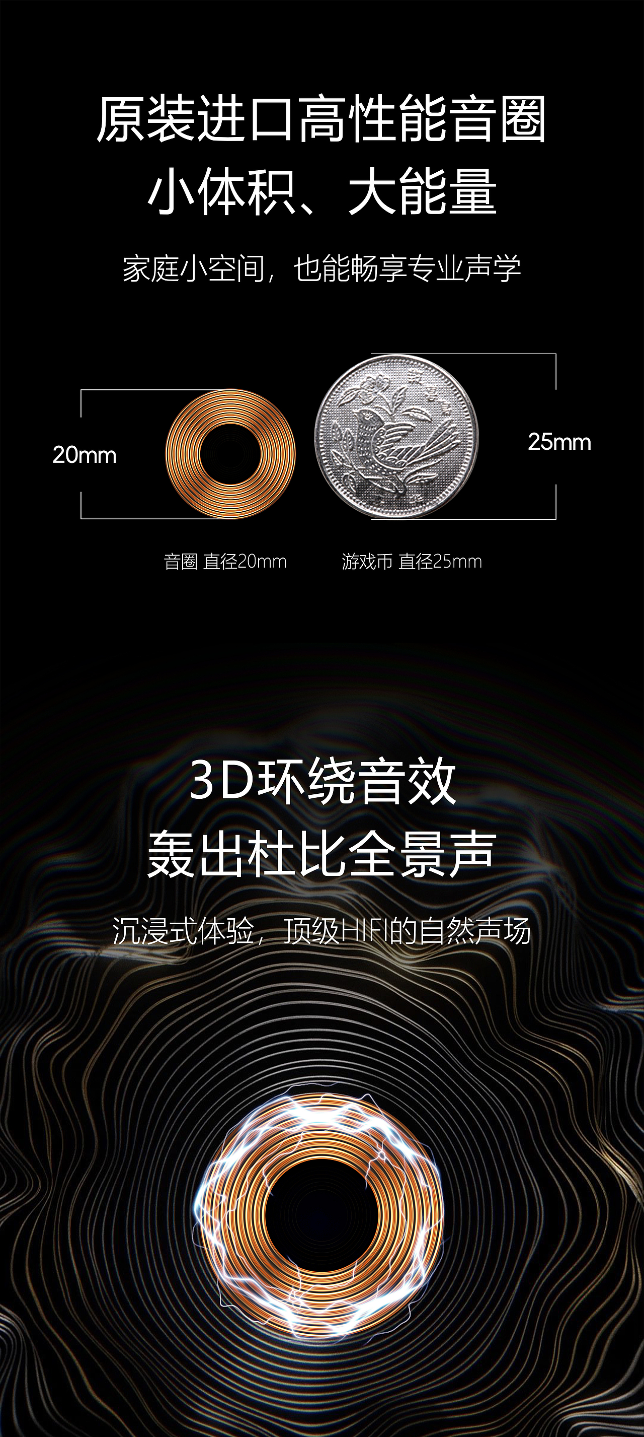 背景音乐系统（图ZMzk4MTIyMjE2） - 宣传物料 - 站酷设计师龙利鱼啊原创素材 - 站酷ZCOOL