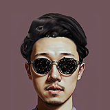 王天王的头像