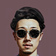 王天王