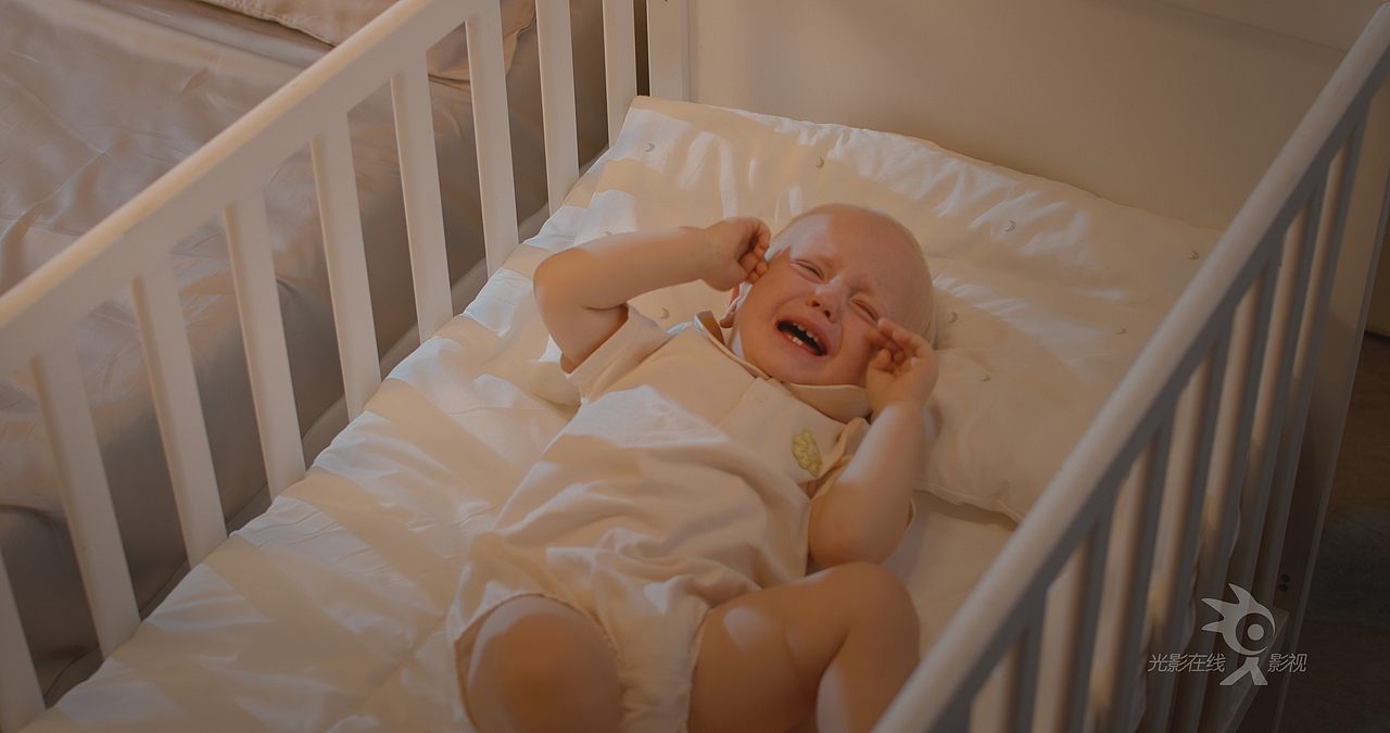 CHICWAY婴儿睡眠仪|助眠仪|智能蓝牙音箱|白噪音助眠仪