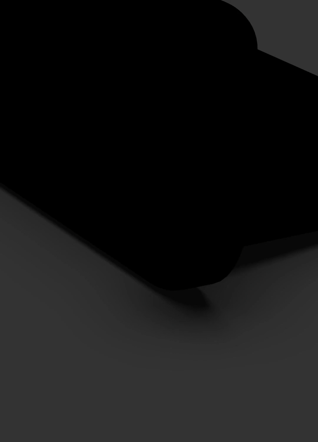 2025 6.86'' Car Infotainment Device