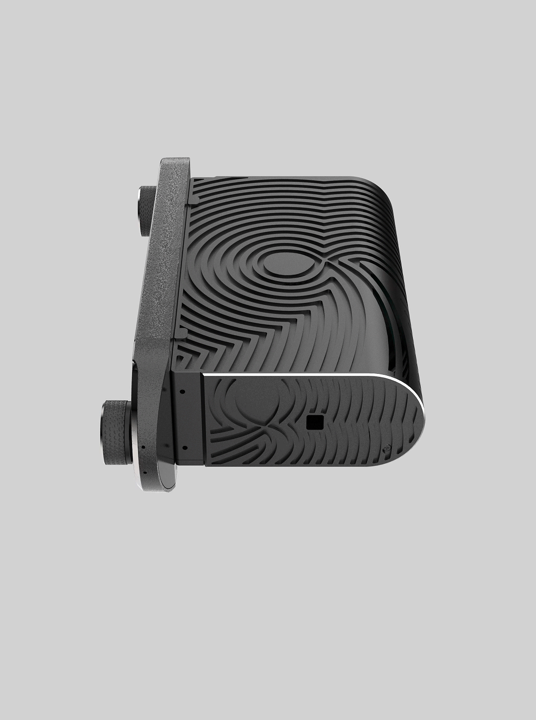 2025 6.86'' Car Infotainment Device