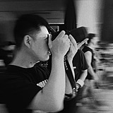 摄影师JASON_XU的头像