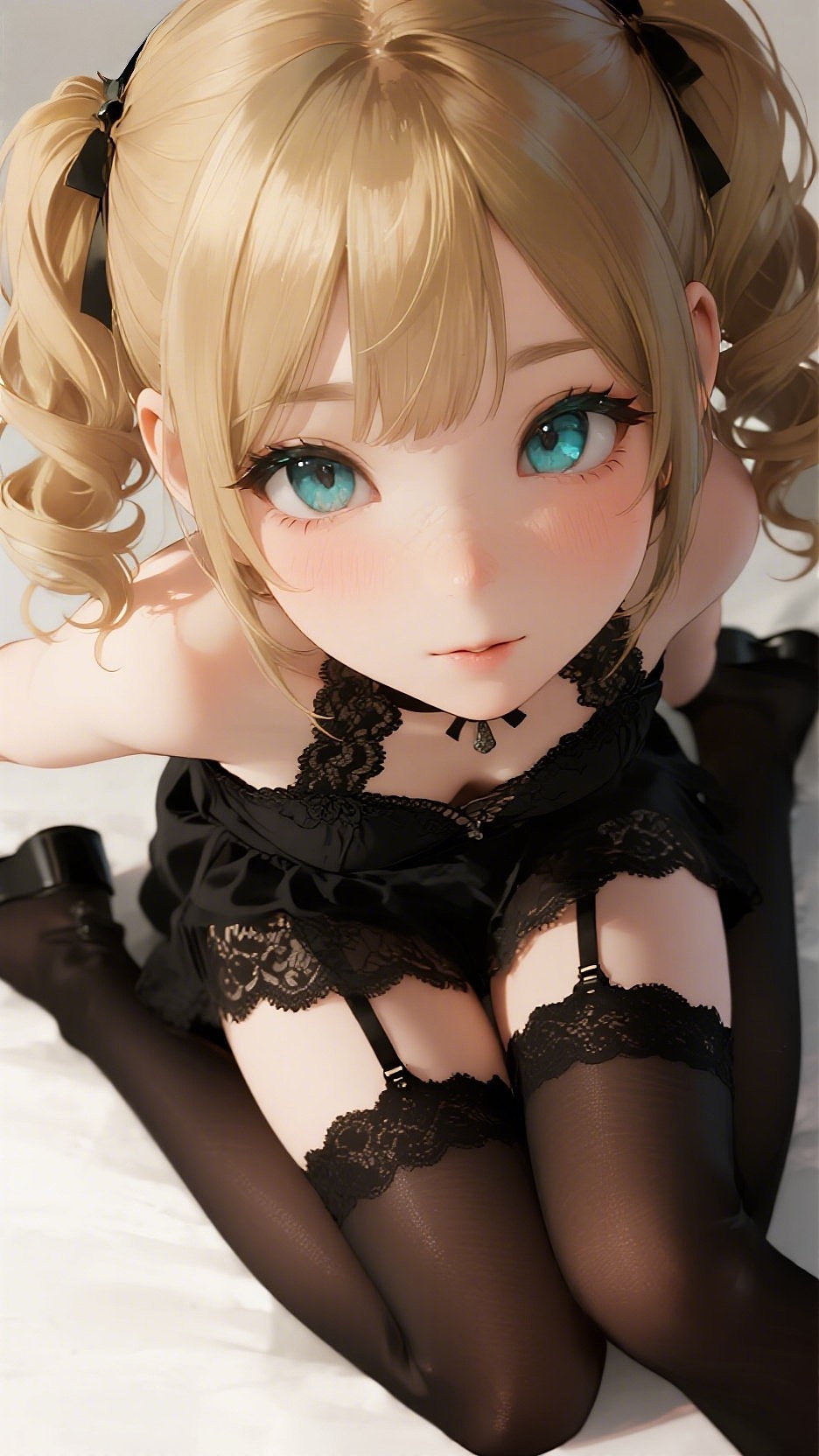 零基础学AI绘画，有手即可行