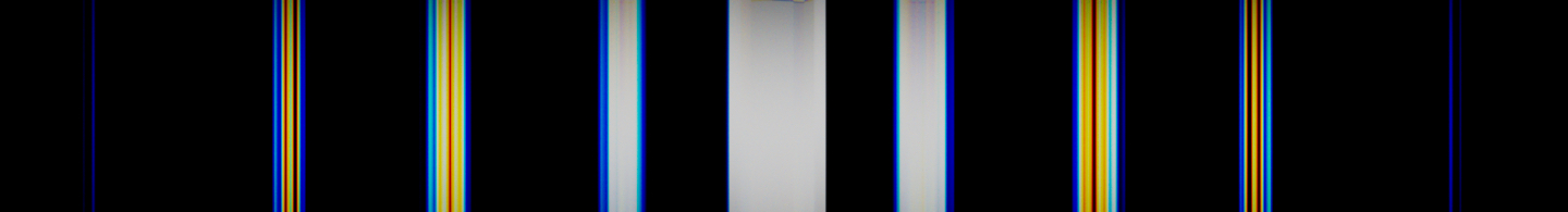 maoxiandao的个人主页（封面预览） - 主页封面设置 - 站酷设计师maoxiandao原创素材 - 站酷ZCOOL