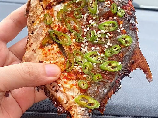 2023年拍摄剪辑作品