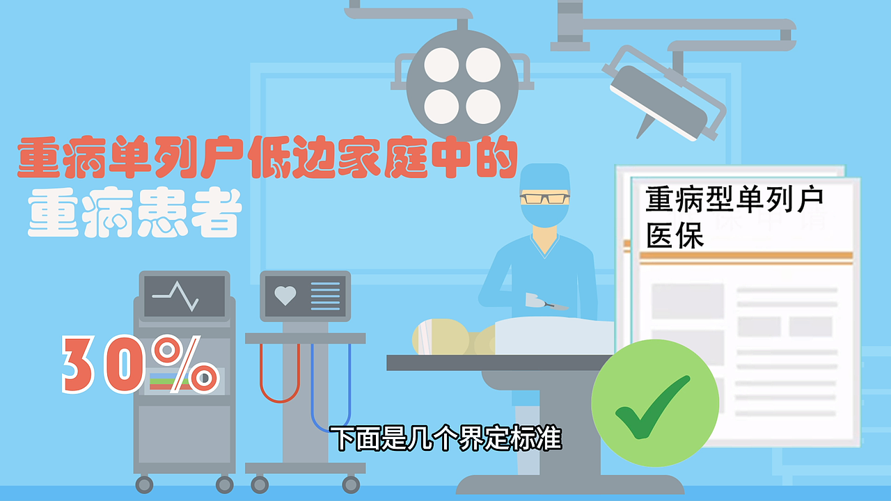 MG萧山区司法局政策解读mg动画2024（图ZMzk4MTMxMTA4） - Motion Graphic - 站酷设计师Z393842011原创素材 - 站酷ZCOOL