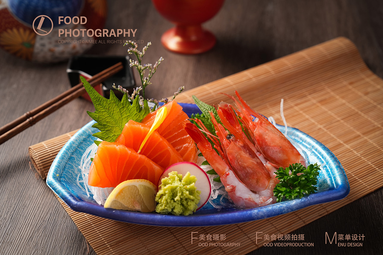 美食摄影（图ZMzk4MTMyMzUy） - 美食摄影 - 站酷设计师美食摄影Aimee原创素材 - 站酷ZCOOL