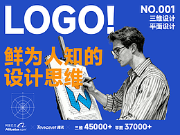 Wendy × 蘇州渥太華科技 Wonderful | 企業(yè)標(biāo)識(shí)設(shè)計(jì)