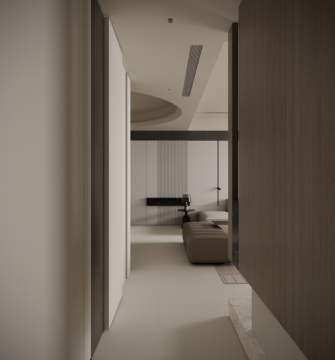 新作 意式客餐厅（图ZMzk4MTM0MDA4） - 家装设计 - 站酷设计师止果视觉原创素材 - 站酷ZCOOL