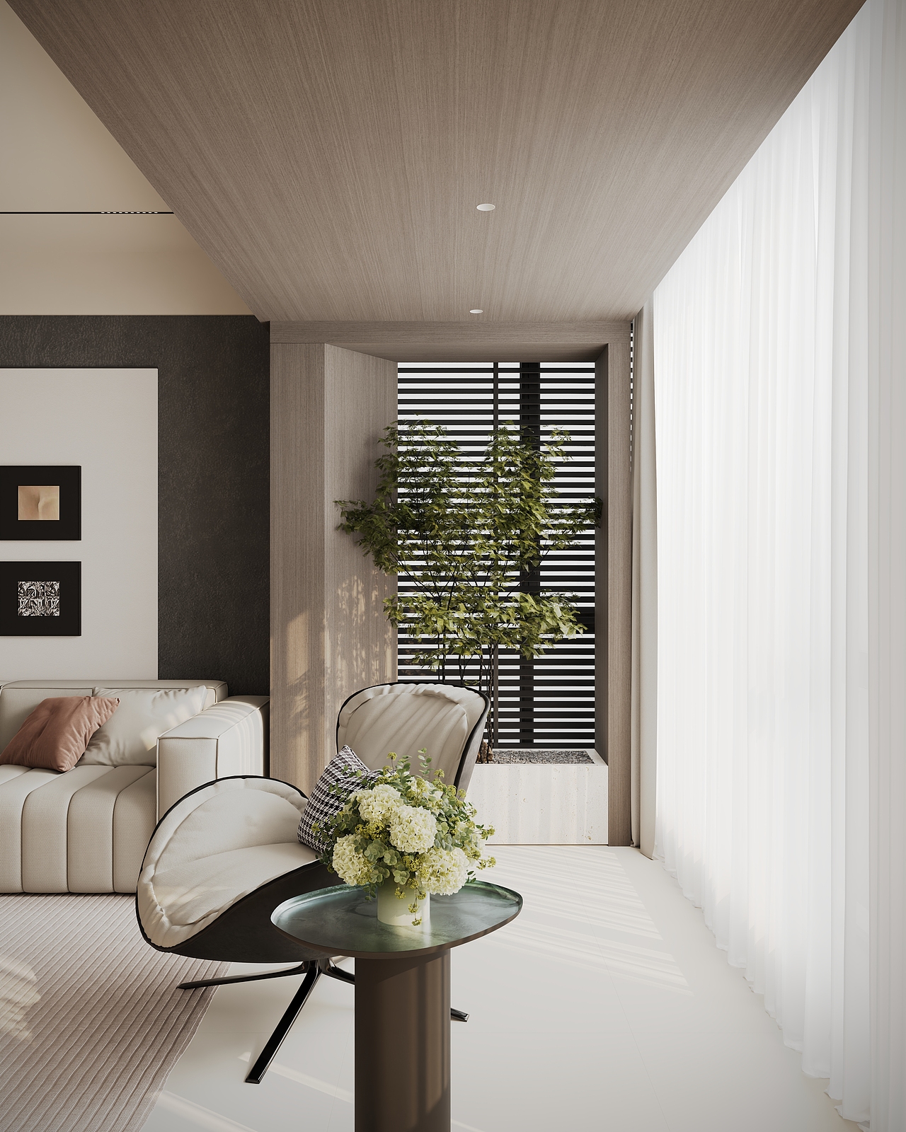 新作 意式客餐厅（图ZMzk4MTM0MDQw） - 家装设计 - 站酷设计师止果视觉原创素材 - 站酷ZCOOL