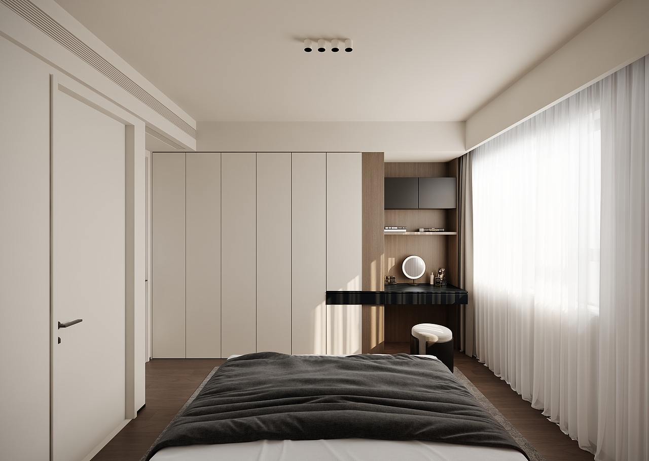 新作 意式客餐厅（图ZMzk4MTM0MDI0） - 家装设计 - 站酷设计师止果视觉原创素材 - 站酷ZCOOL