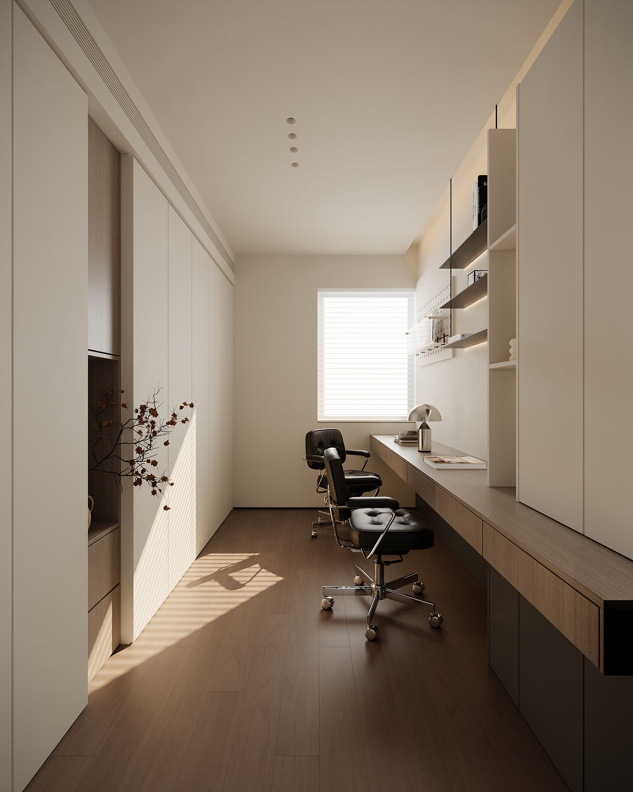 新作 意式客餐厅（图ZMzk4MTM0MTMy） - 家装设计 - 站酷设计师止果视觉原创素材 - 站酷ZCOOL