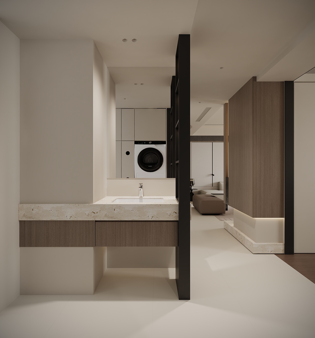 新作 意式客餐厅（图ZMzk4MTM0MTQ0） - 家装设计 - 站酷设计师止果视觉原创素材 - 站酷ZCOOL