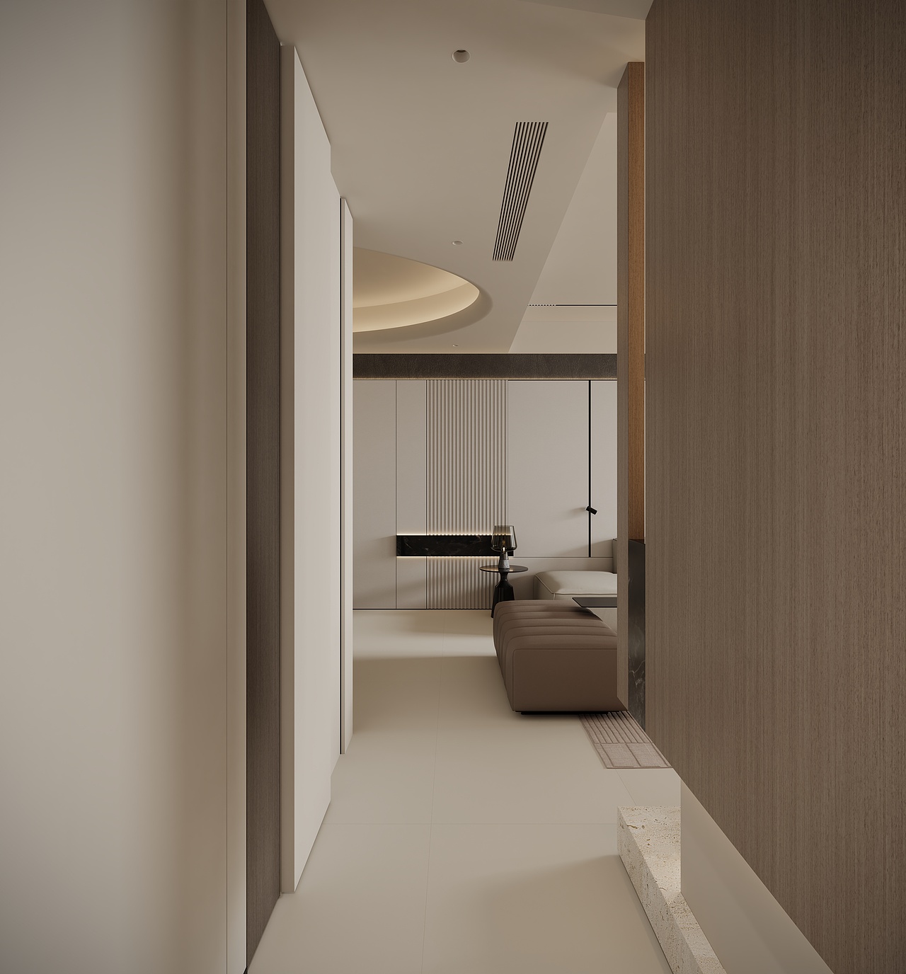 新作 意式客餐厅（图ZMzk4MTM0MTM2） - 家装设计 - 站酷设计师止果视觉原创素材 - 站酷ZCOOL