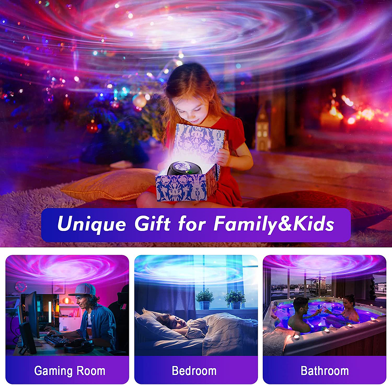 星空燈（圖ZMzk4MTM1MzI0） - 其他 - 站酷設(shè)計師北極光的莜藍(lán)原創(chuàng)素材 - 站酷ZCOOL