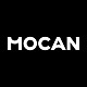 MoCAN美概