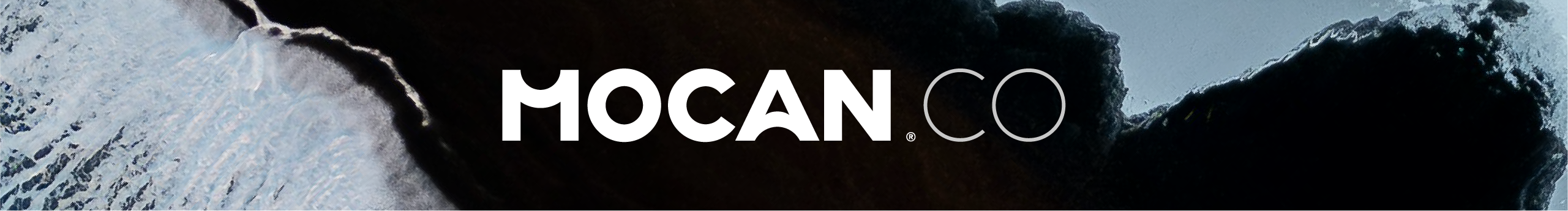 MoCAN美概的个人主页（封面预览） - 主页封面设置 - 站酷设计师MoCAN美概原创素材 - 站酷ZCOOL