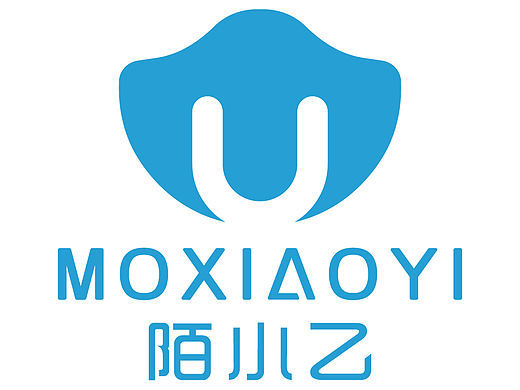 个人护理行业商标标志logo设计