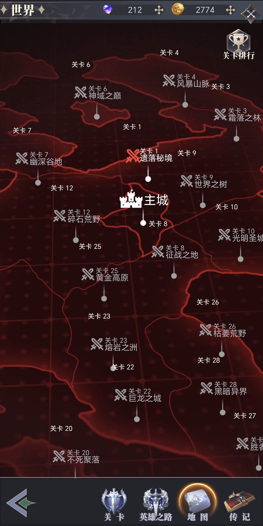 二次元休闲治愈卡牌手游-【特勤姬甲队】UI美术项目（图ZMzk4MTM3MTU2） - 游戏UI - 站酷设计师轻风飘雪原创素材 - 站酷ZCOOL