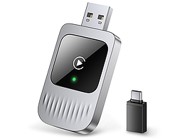 Carplay（苹果车载系统）-建模渲染排版