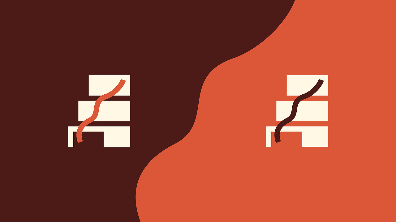 VIS | 音乐教学机构「松乐音乐公园Song&Piano」