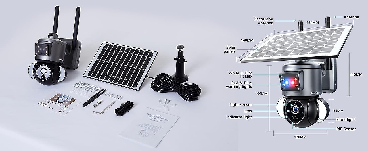 轻松拿捏老外的亚马逊视觉设计|技巧来了