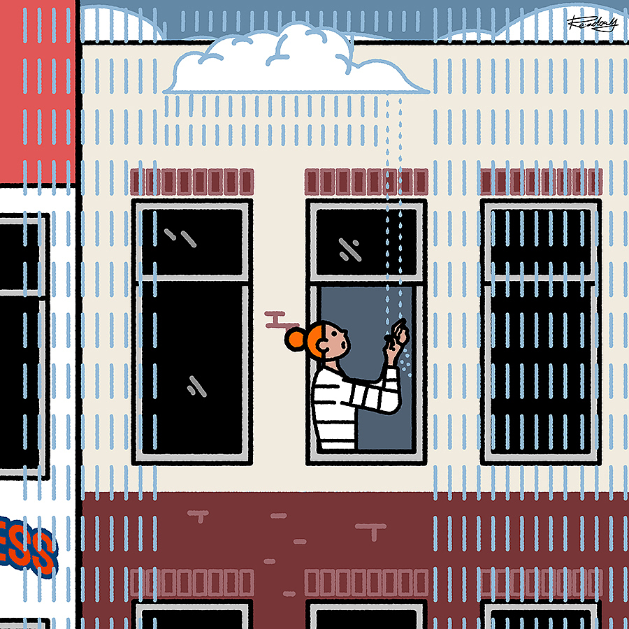 ALL IMAGINATIONS ARE REAL :P