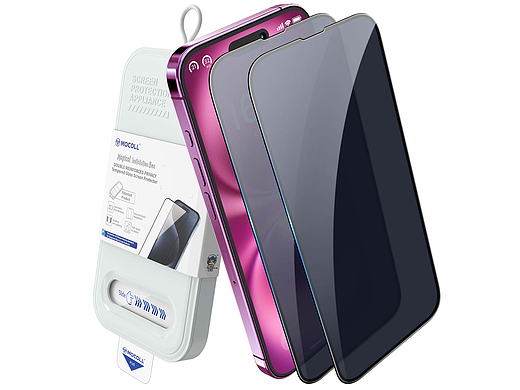 【亚马逊】钢化膜