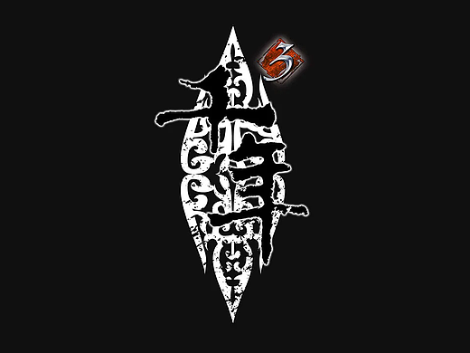 仙侠国风RPG手游-【千年3】UI美术项目